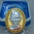 เหรียญหลวงพ่อรวย รุ่น กฐินปี63