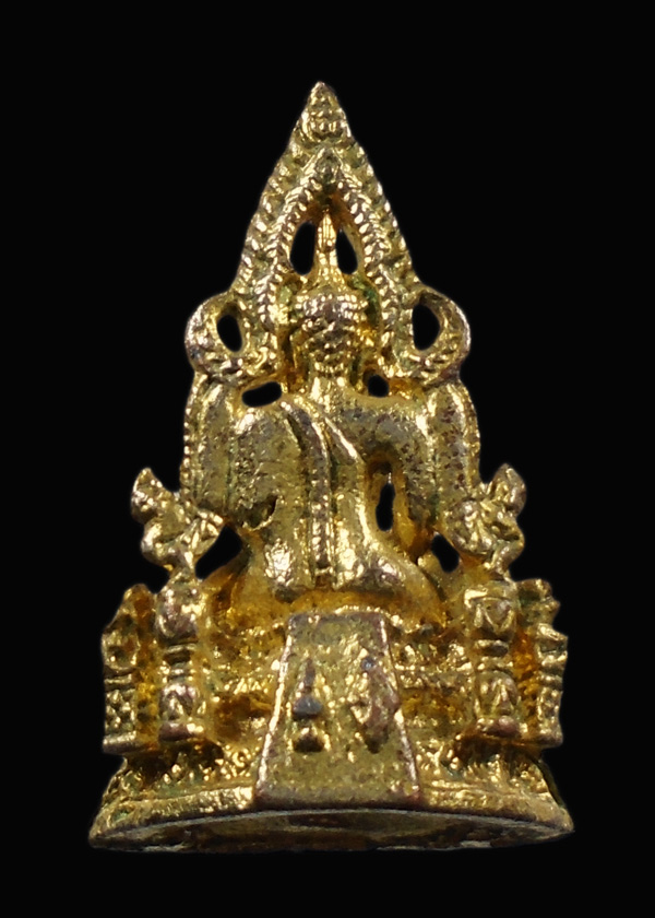30บาท....รูปหล่อพระพุทธชินราช ...821