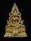 30บาท....รูปหล่อพระพุทธชินราช ...821