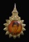 30บาท....เข็มกลัดล็อกเกตสมเด็จพระเทพรัตนราชสุดาฯ สยามบรมราชกุมารี...822