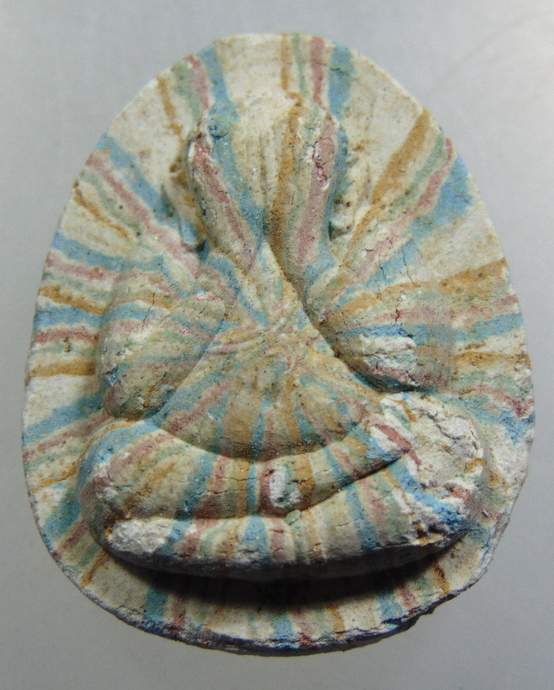 พระปิดตา ๙ นะ รุ่น เสาร์ ๕ เงินมาห้าพันล้าน วัดทุ่งเศรษฐี กทม ปี ๔๓ หลวงปู่หมุนร่วมเสก(บิ่นเข่า)