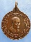 เหรียญพระครูสุพจน์วราภรณ์ วัดละมุด นครปฐม