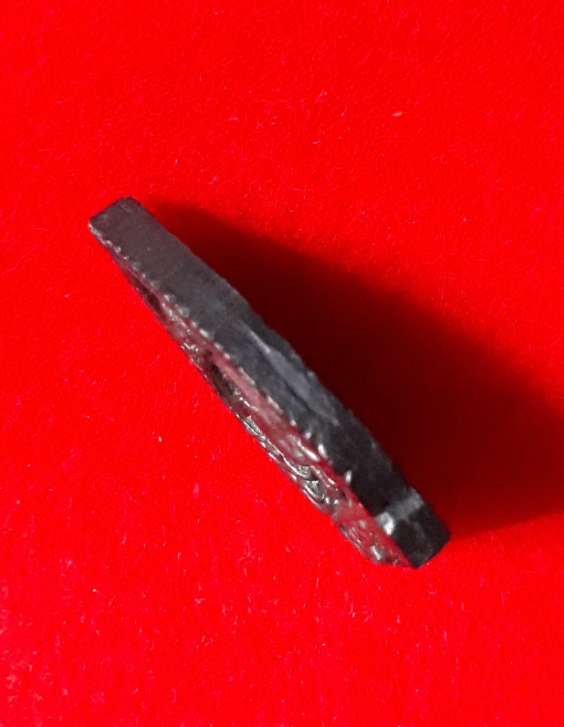 หลวงพ่อคูณ ปริสุทุโธ วัดบ้านไร่ อ.ด่านขุนทด จ.นครราชสีมา รุ่นลาภผล คูณทวี เสาร์๕ ปีระกา๓๖ 