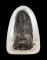 30บาท....พระรอด เนื้อผงใบลาน ไม่ทราบที่...876