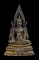30บาท....รูปหล่อ พระพุทธชินราช ...892