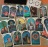 ไพ่ยิปซี TAROT ในกล่องสวยงาม ฉบับโด่งดังและสวยสุดๆได้รับความนิยมมากในญี่ปุ่น 