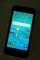มือถือ ASUS Zenfone GO สีขาว สวยๆครับ