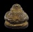 30บาท....ลูกอมพระสังกัจจายน์อุดกริ่ง หลวงพ่อเพี้ยน วัดเกริ่นกฐิน ...924
