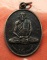 เริ่ม 10 บาท กับ เหรียญหลวงปู่เย็น จ.นครสวรรค์ …I428