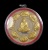 30บาท....พระผง หนุมานครองเมือง หลวงพ่อเพี้ยน วัดเกริ่นกฐิน ตะกรุด