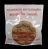 30บาท....พระผง หนุมานครองเมือง หลวงพ่อเพี้ยน วัดเกริ่นกฐิน...954
