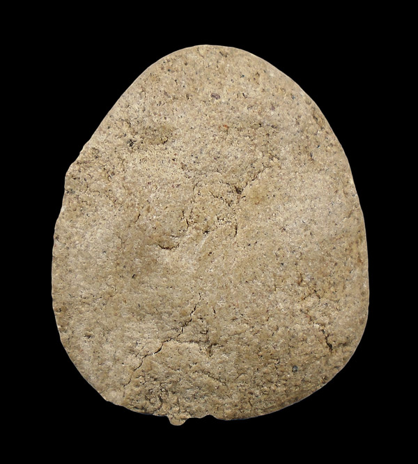 30บาท....พระปิดตา เนื้อผง ไม่ทราบที่...957