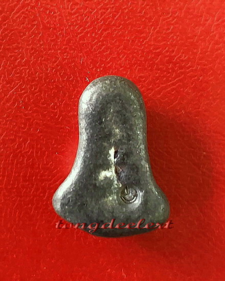 พระปิดตา วัดโคนอน หลวงปู่โต๊ะ วัดประดู่ฉิมพลีร่วมปลุกเสก ปี 2515 สวยมากค่ะ