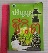 หนังสือ ปริญญาชีวิต