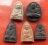เริ่ม 10 บาท กับ พระเนื้อผง หลวงปู่ทวด  …w7