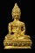 พระกริ่งไภษัชยคุรุ