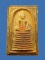 เคาะเดียว....พระสมเด็จพิมพ์ 9 ชั้น วัดเกาะลอย ระยอง ปี 2514 หลวงปู่ทิม วัดละหารไร่ ร่วมปลุกเสก...988