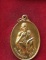 เหรียญหลวงพ่อคูณ วัดบ้านไร่ รุ่นรวยไม่เลิก กะหลั่ยทองสวยๆ