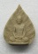 รูปเหมือนใบโพธิ์ ท่านเจ้าคุณนรฯ ยุคหลัง a219