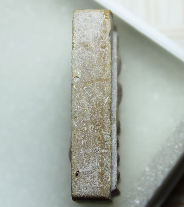 พระสมเด็จ แพ 5 พัน ตะกรุดทองคำ เนิอเกษร สภาพสวยๆ ครับ ราคาเบาๆ