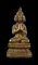 30บาท....รูปหล่อพระเศรษฐีนวโกฏิ ไม่ทราบที่...36