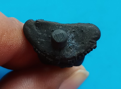 พระยอดธง ปริสุทโธ อุปถัมภ์ 