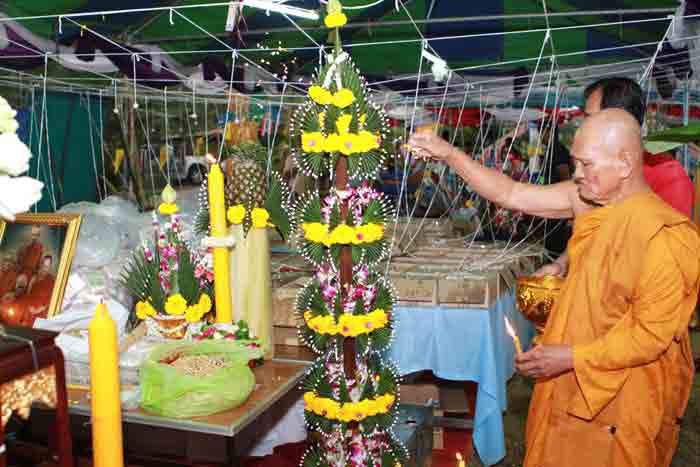 พระบูชา พระพุทธรูปแบบเชียงแสน  ปางมารวิชัย