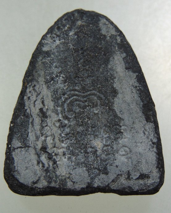 พระปิดตามหาอุต หลวงพ่อแพ