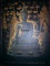 หนังสือ งานกองข้าวศรีราชาปี 46 รวมภาพพระชนะเลิศ (รวมภาพพระเครื่อง พระบูชาที่ชนะเลิศในงาน)