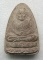 พระผงหลวงปู่ทวด โพธิจิต a214