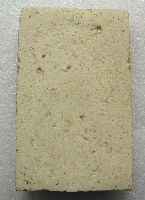 พระสมเด็จปรกโพธิ์ หลวงปู่นาค วัดระฆังฯ a22