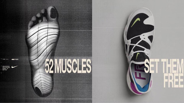 รองเท้าวิ่งผู้ชาย Nike Free RN 5.0 ของใหม่ ปล่อยให้ถูกกว่าเวบNIKE , และถูกกว่า Supersport ตอนลดอีกนะ