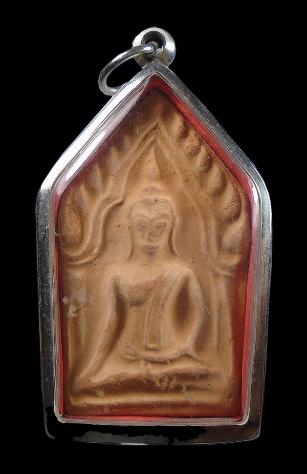 30บาท....พระขุนแผน เนื้อดิน...128