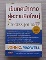  	 หนังสือเข็มทิศนำทางสู่ความยิ่งใหญ่