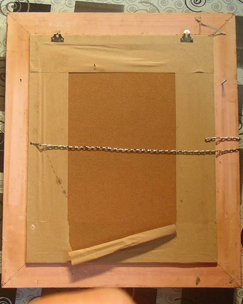 รูปบูชาขนาดใหญ่ หลวงพ่อจรัญ วัดอัมพวัน สิงห์บุรี ขนาดประมาณ กว้าง22นิ้ว สูง27นิ้ว วัดรวมกรอบ รูปที่2