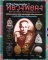 หนังสือประวัติและวัตถุมงคลยอดนิยมหลวงพ่อคง วัดบางกระพ้อม จ.สมุทรสงคราม เคาะเดียว