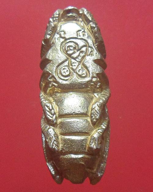 พญาต่อ หลวงพ่อจืด สวนปฏิบัติธรรมโพธิเศรษฐี จ.นครปฐ ม