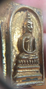 หลวงพ่อแพร ๙.๑ เสาร์ 5