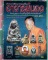 หนังสือตำราการศึกษาพระเครื่องอาจารย์นอง วัดทรายขาว ปัตตานี