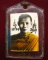 หลวงพ่อตี๋ วัดกระเสียว