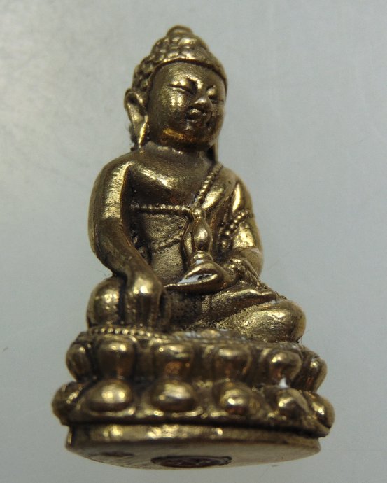 พระกริ่ง