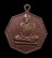 30บาท....หลวงพ่อฮวด วัดหัวถนนใต้ นครสวรรค์...301