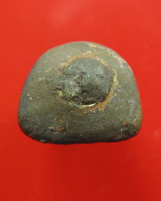 ปิดตาปุ้มปุ้ย หลวงพ่อเมียน วัดจะเนียง บุรีรัมย์