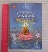 หนังสือ ไอน์สไตน์ไม่เคยพบแต่พระพุทธเจ้าเห็น
