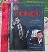 หนังสือวาทะชนะธุรกิจ