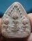 30บาท///พระตรีกาย หลวงพ่อแดง วัดทุ่งคอก จ.สุึพรรณบุรี///37