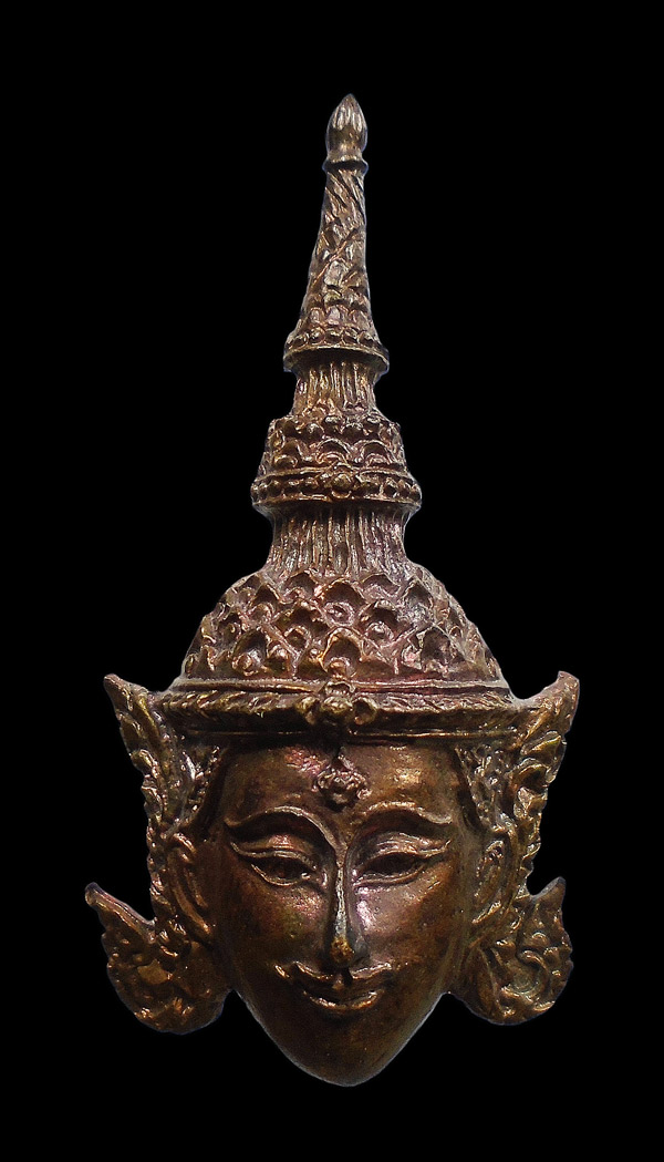 เคาะเดียว...เศียรพระลักษณ์ ไม่ทราบที่...331