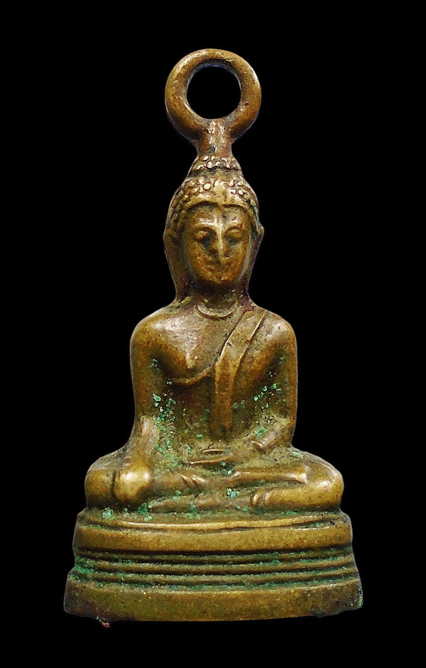 30บาท....พระกริ่ง ไม่ทราบที่...351