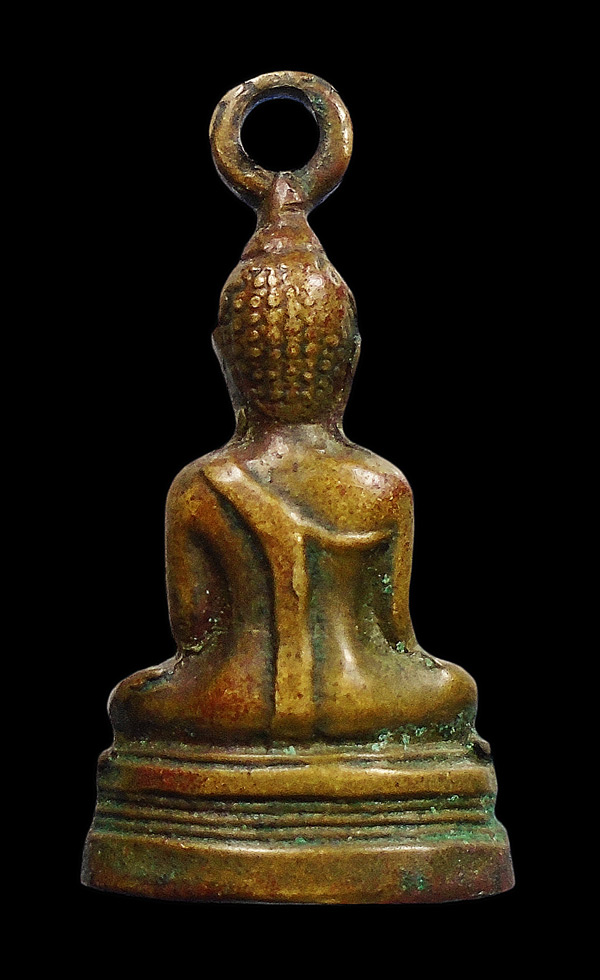 30บาท....พระกริ่ง ไม่ทราบที่...351