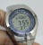 CASIO ตัวหายาก  WV-100J Rare Solar Watch World Time Illuminator Data Memory